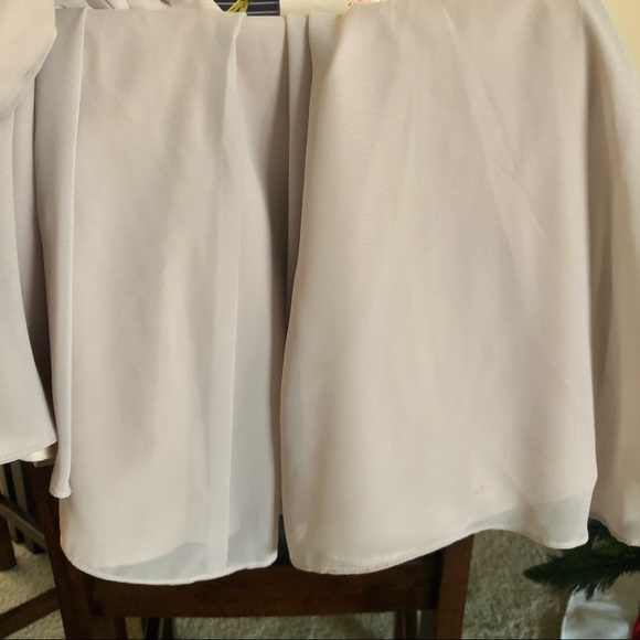 Hayley Page Candlelight Bridesmaid Dress - Picture 5 of 8